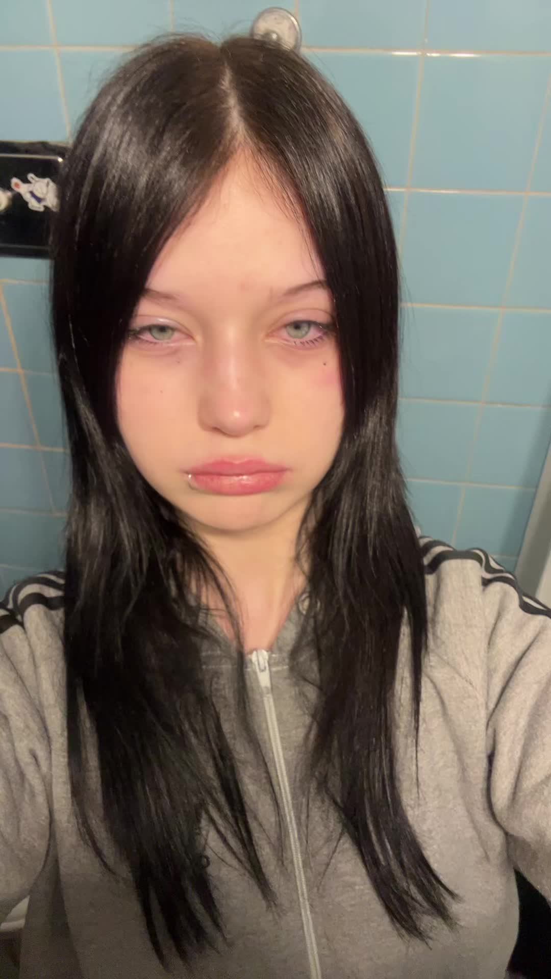 @umi