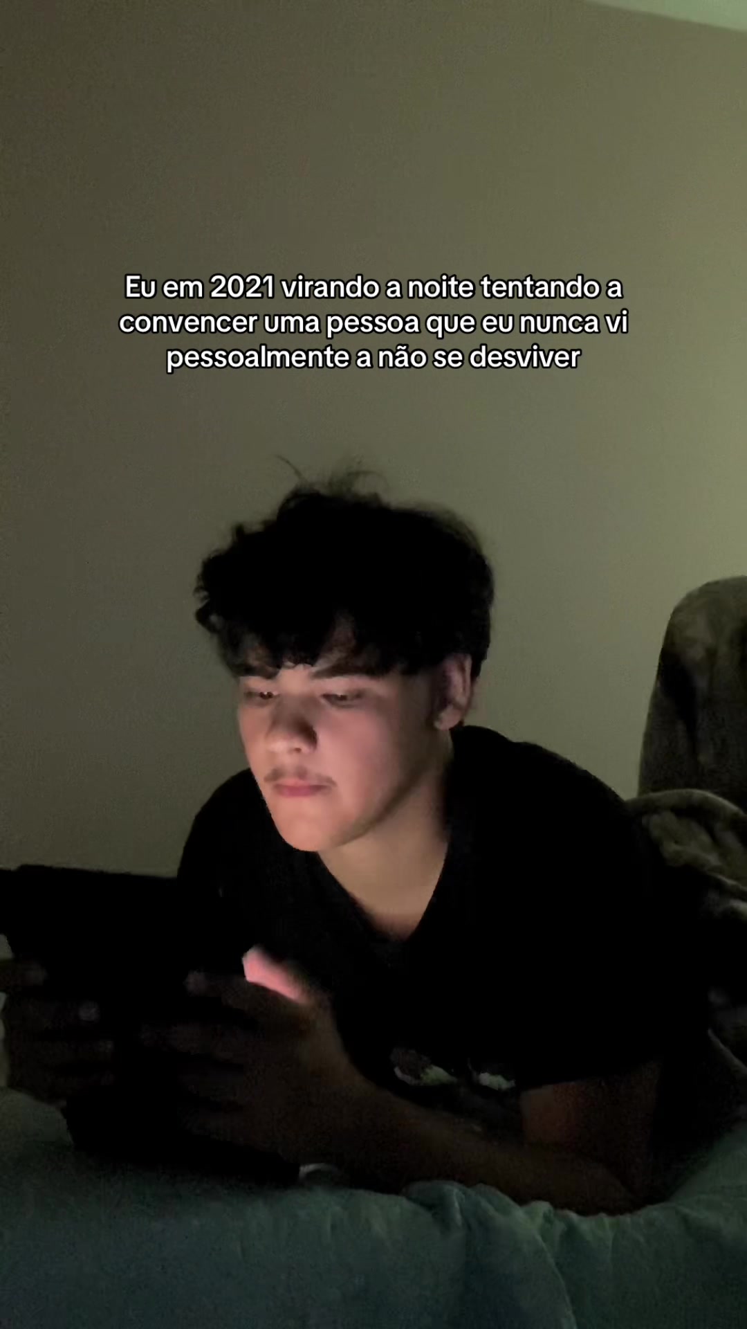 @dudu