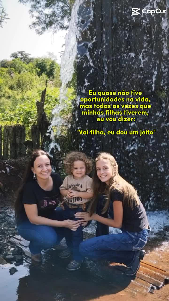 @Renatinha Santiago