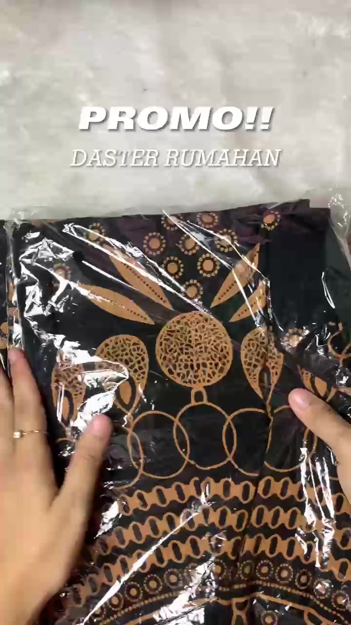 @Alfa_onlinestore