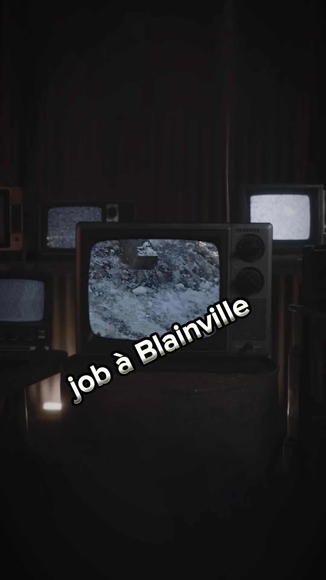 @Alex