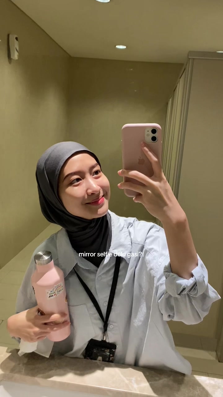 @ziaaanfau