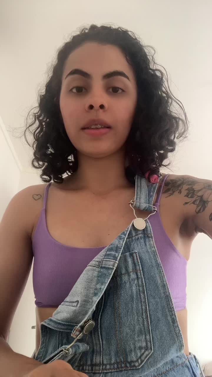 @Gisella