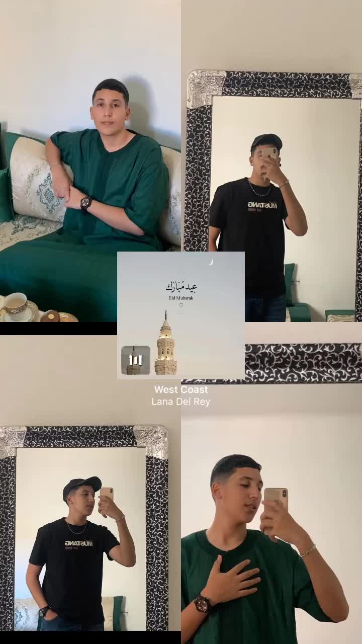 @ay ouub🌪️👑