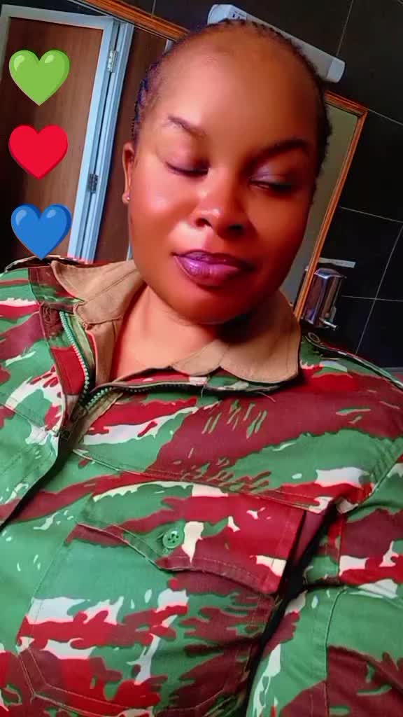 @✨Cop Biya❤️