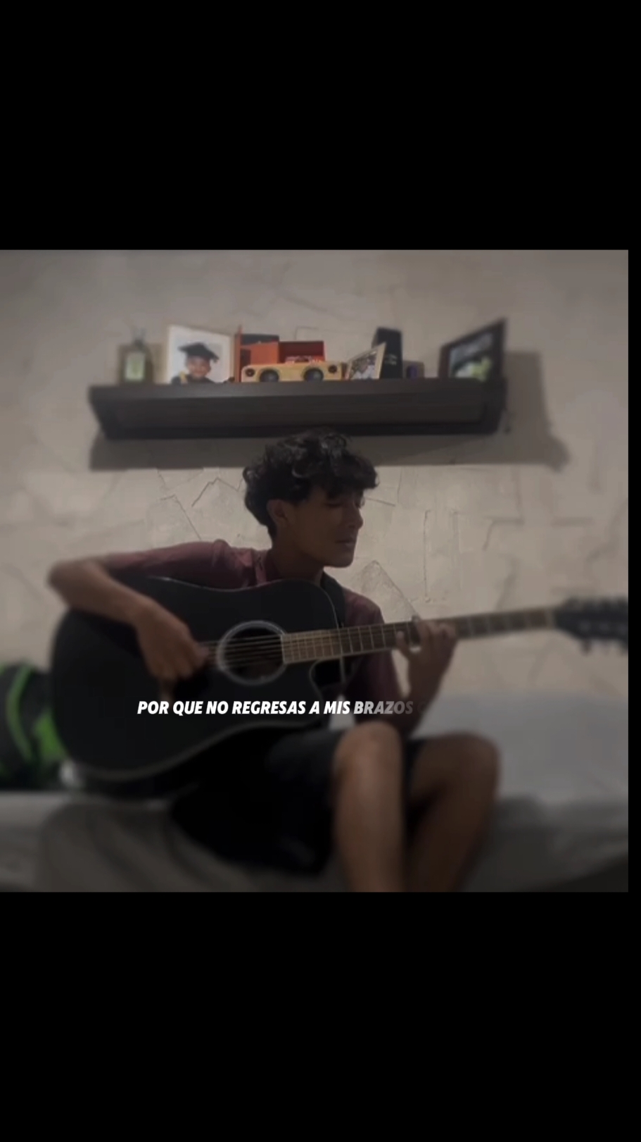 @MusicCR4