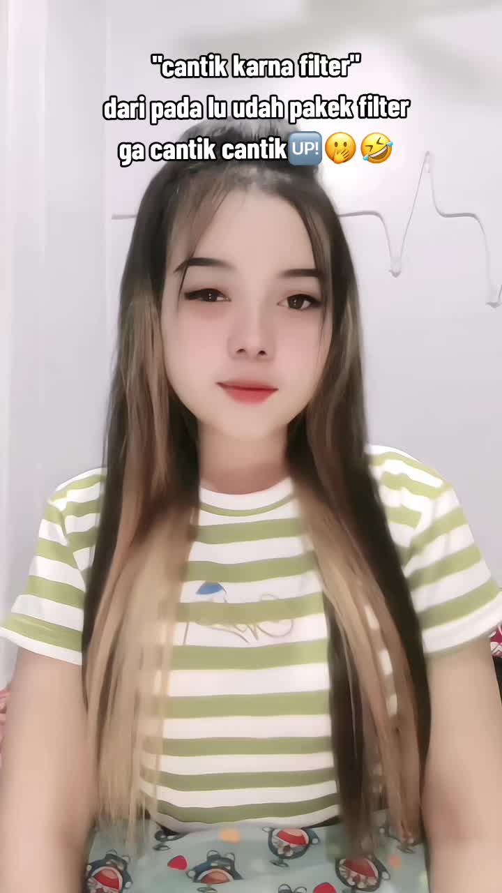 @ᴅᴄ.ɪʀᴀᥫ᭡