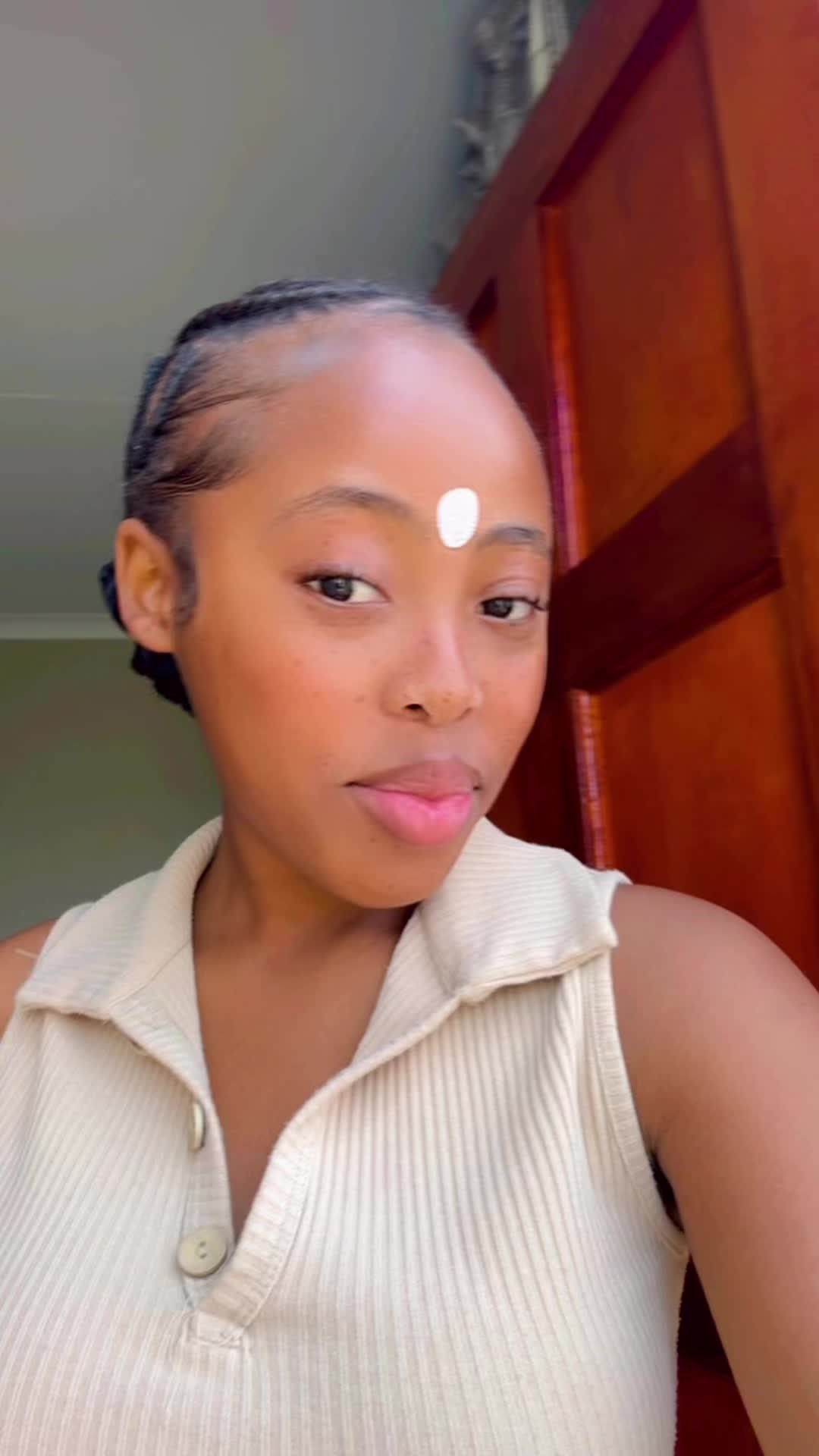 @ntombii_yom_zulu
