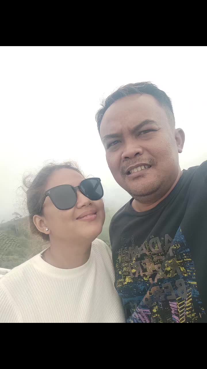 @Kukut_TERIOSTX