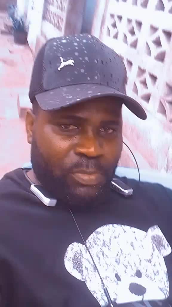 @Alberto zumbua nsanda