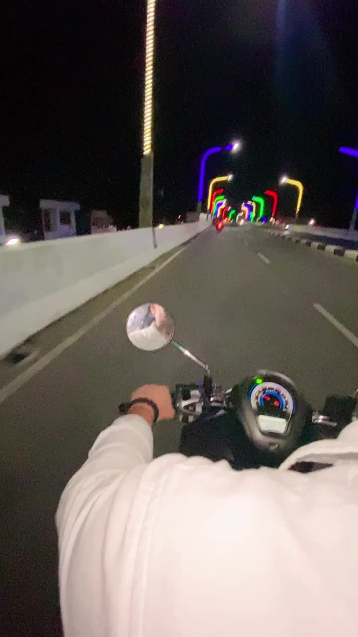 @Zahrul Honda Prima