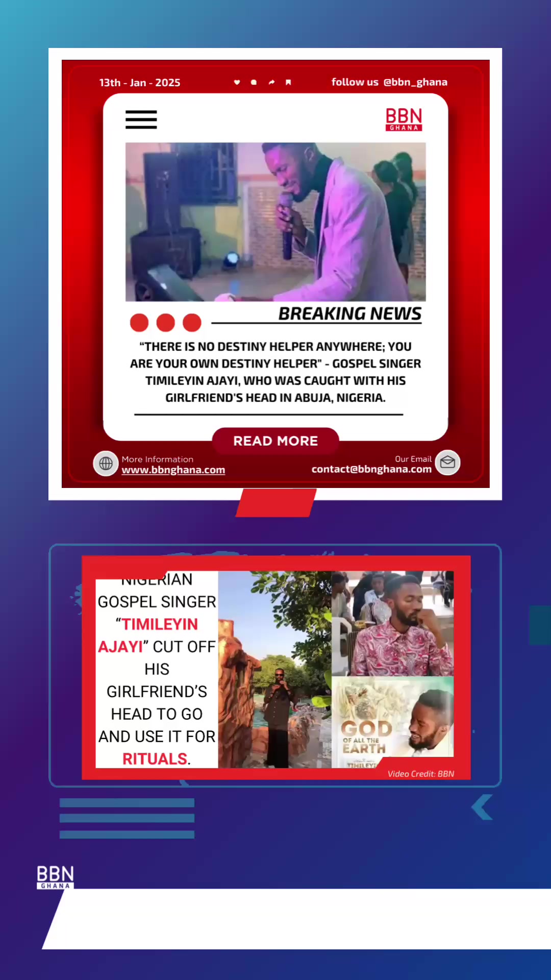 @BBNN Ghana News