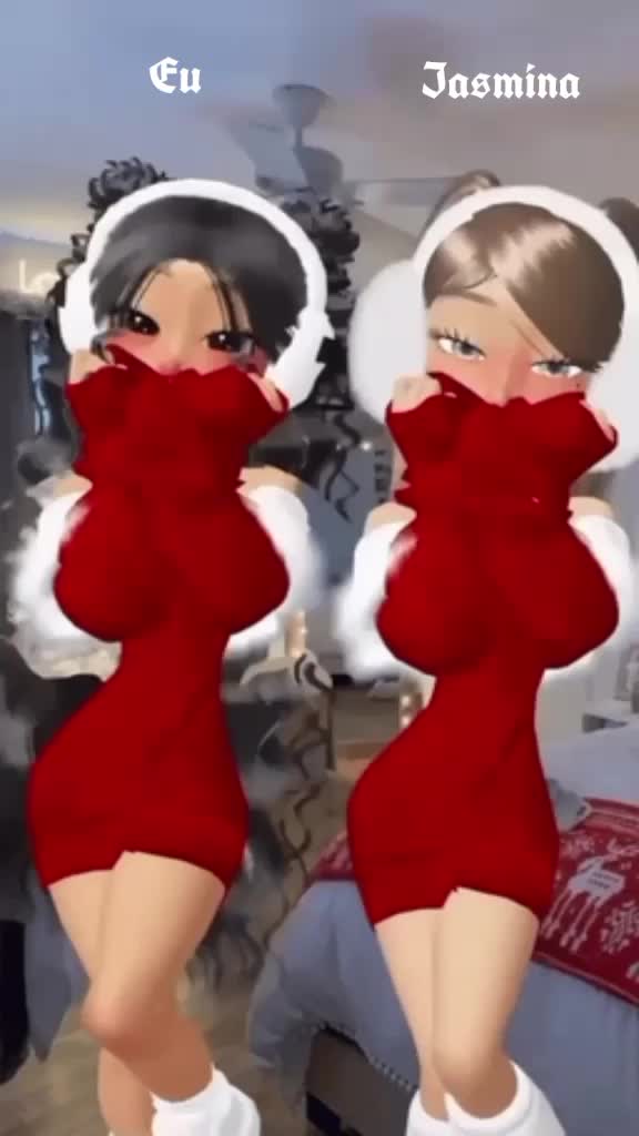 @Milena