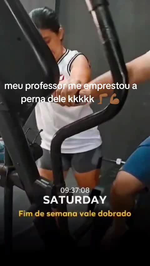 @SIMONE COTOCO