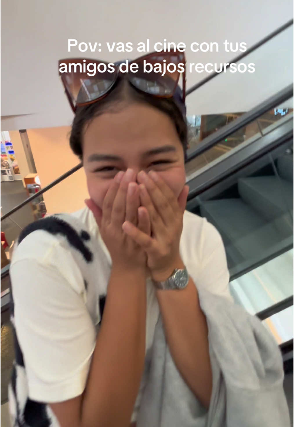 @𝐒 𝐀 𝐁 𝐈 𝐍 𝐀