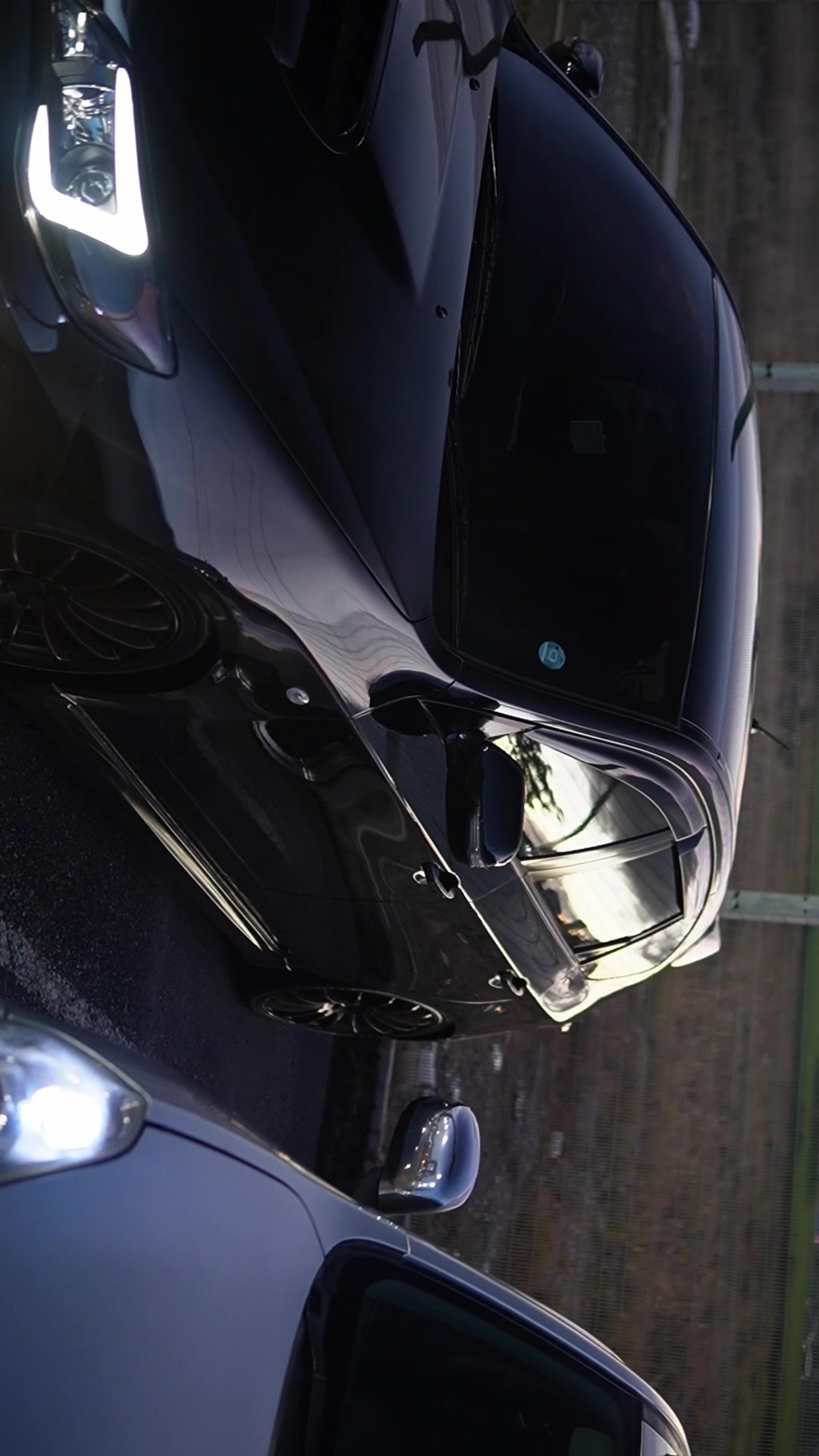 @R&R Auto Spa