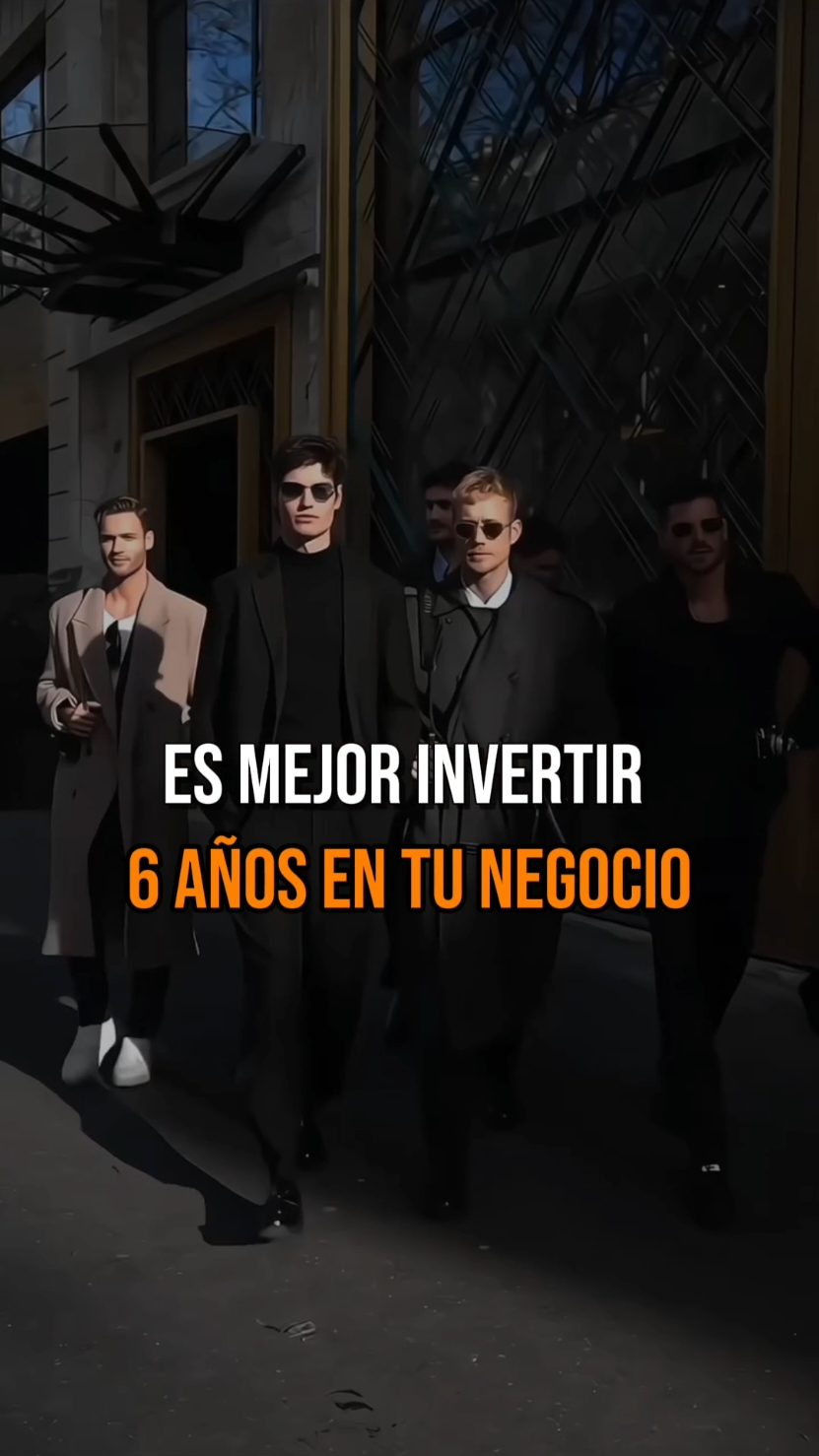 @EMPRENDEDOR MILLONARIO