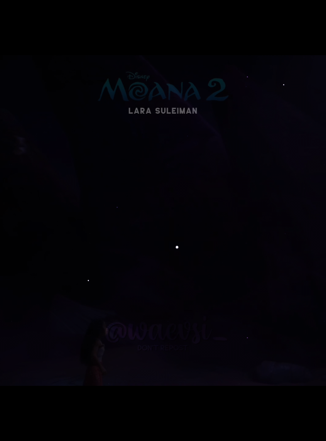 @✧ 𝅄 𝖈𝖑𝖆𝖗𝖆﹐ ୨୧