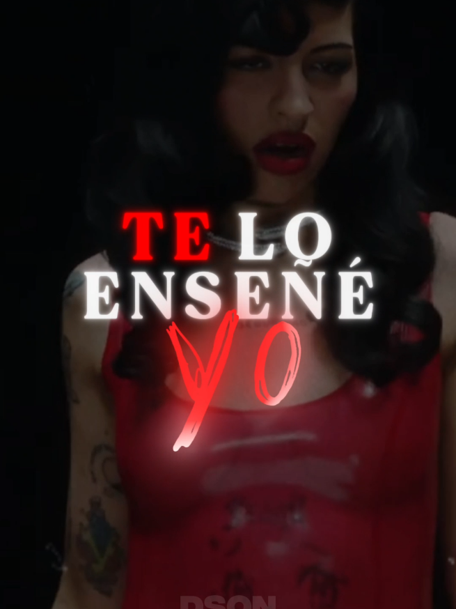 @𝗞ediosa 🇦🇷