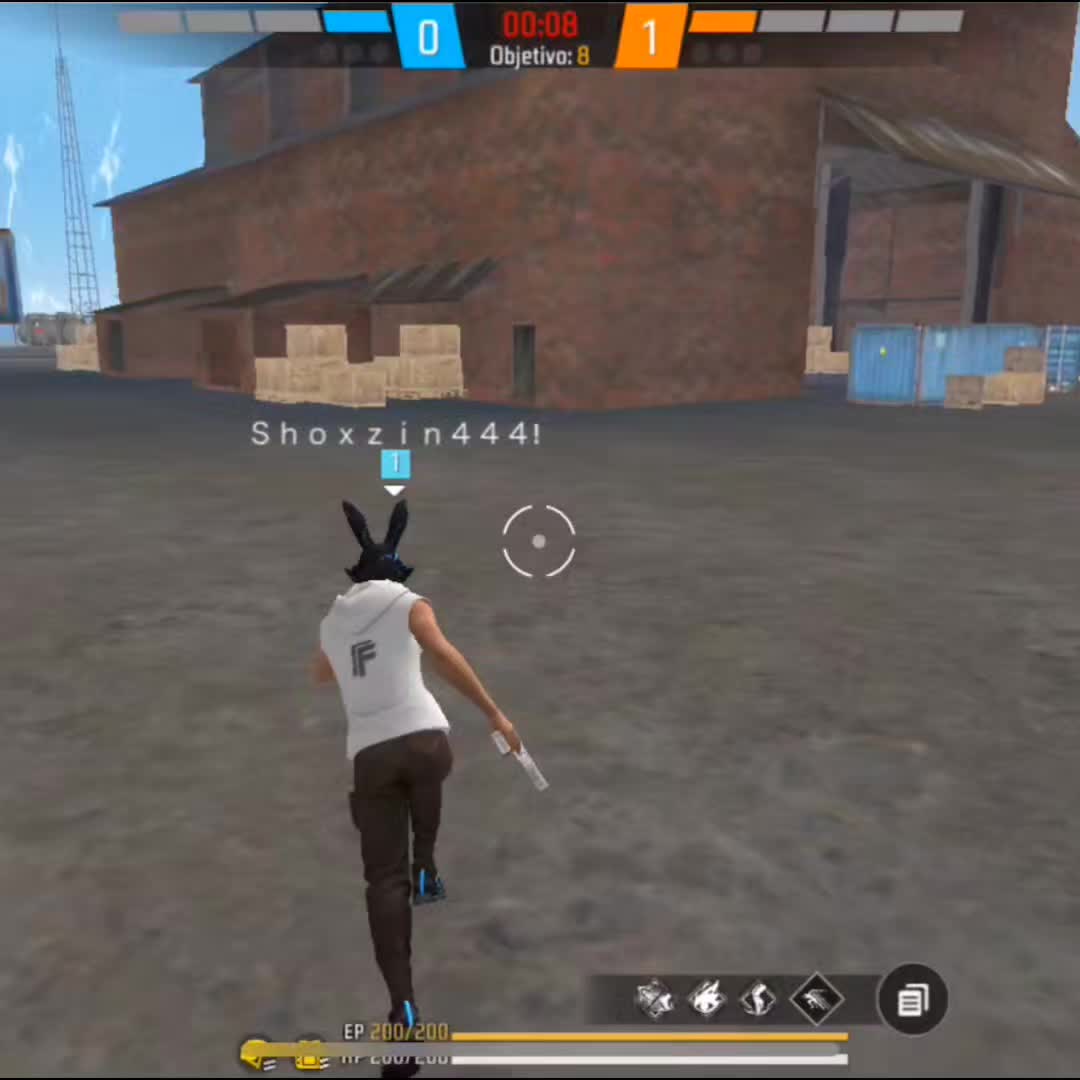@shoxzinntj