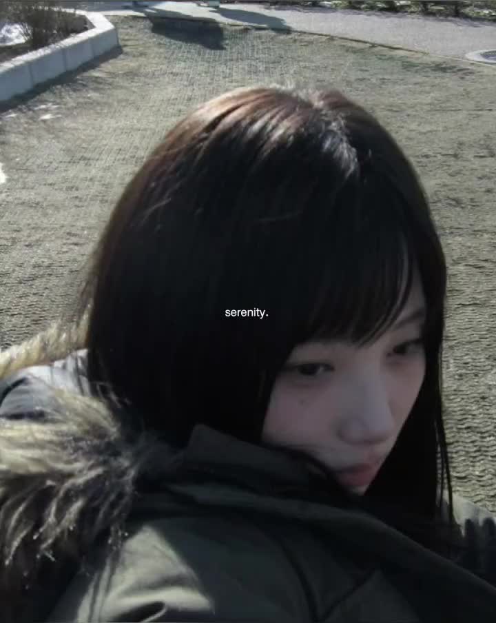@aeri
