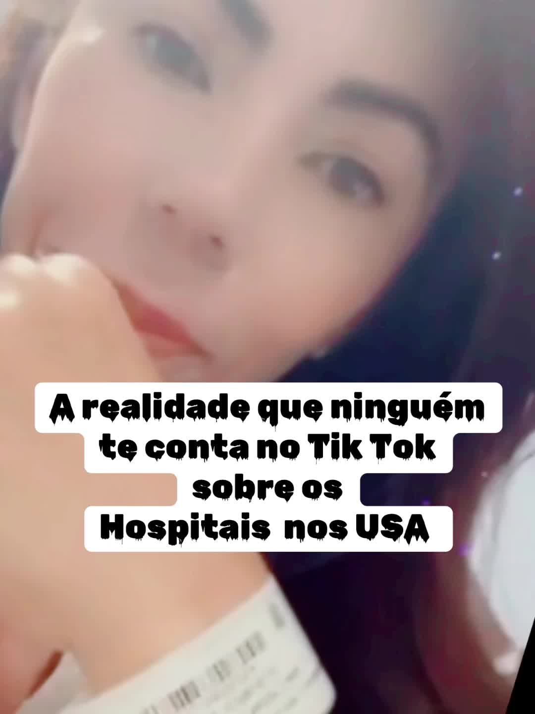 @C&aacute;ssia Rodrigues 🇺🇸x🇧🇷
