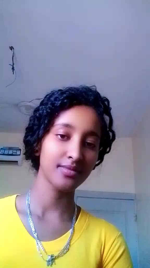 @Urjii Kafanaa