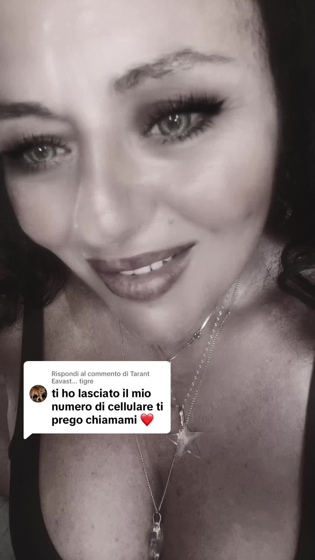 @MariannaVitiello🌺