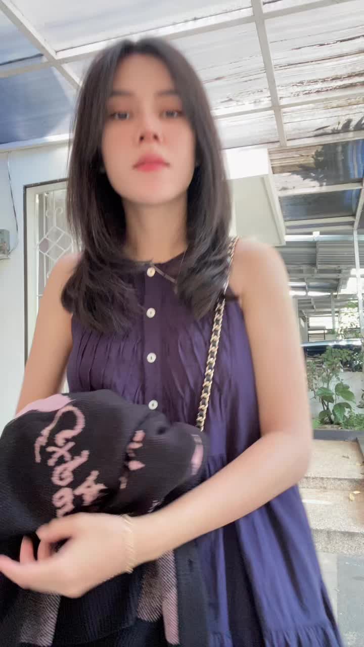 @sugarbabby