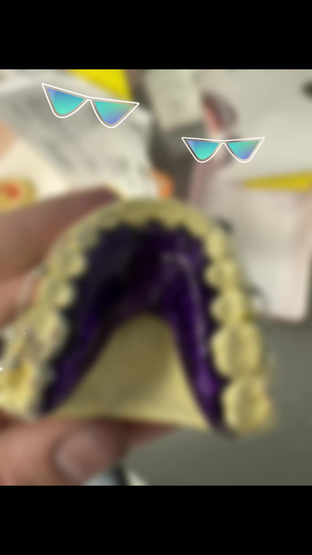 @Theorthotech