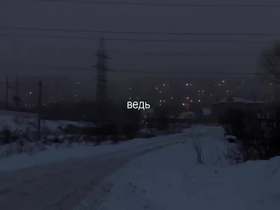 @тгк: больше, чем музыка