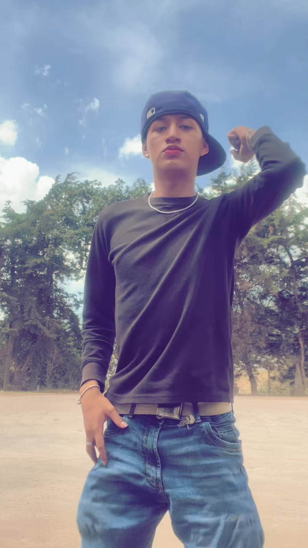 @garcia🌈🇬🇹