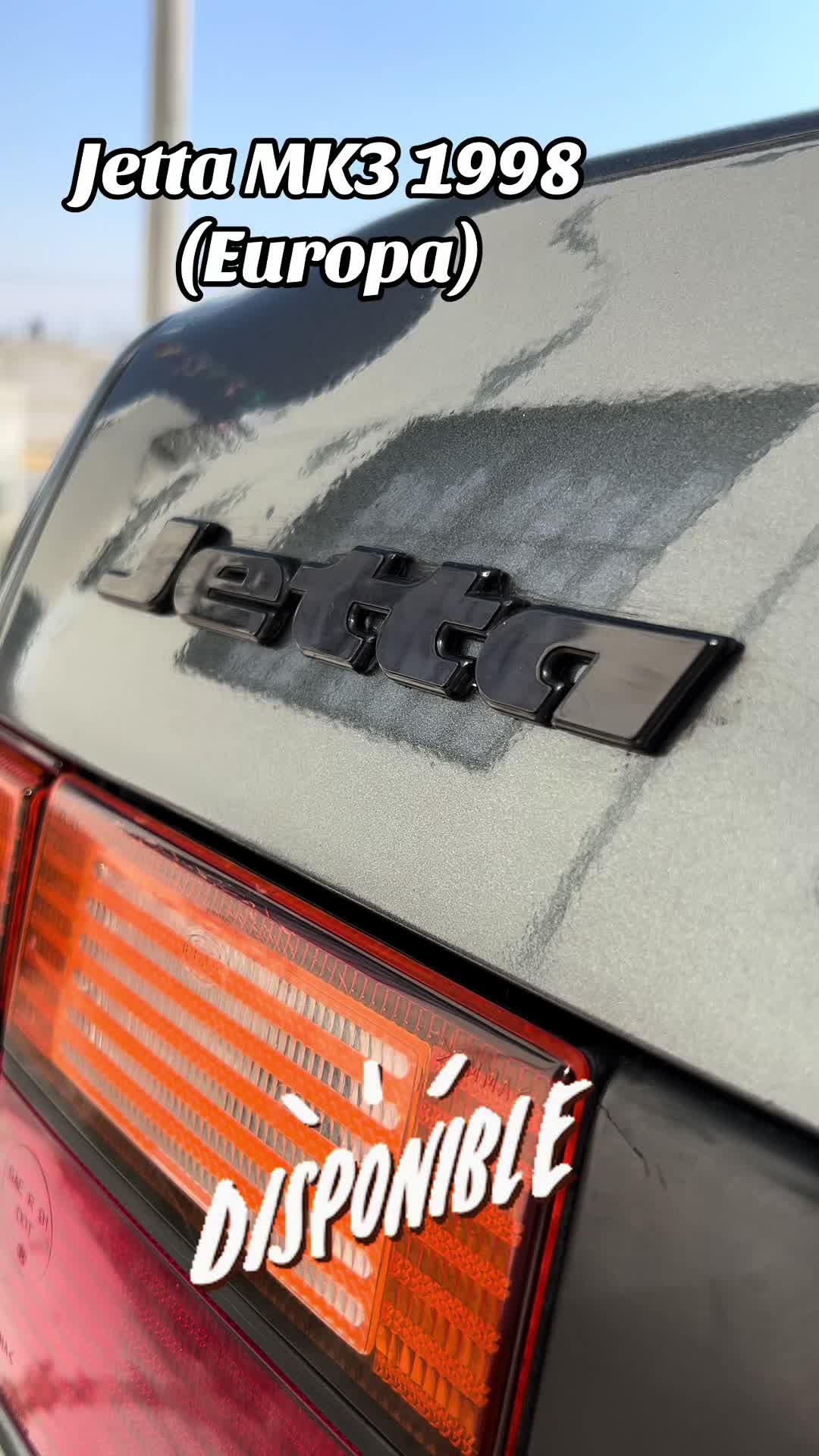 @“Don Jetta”