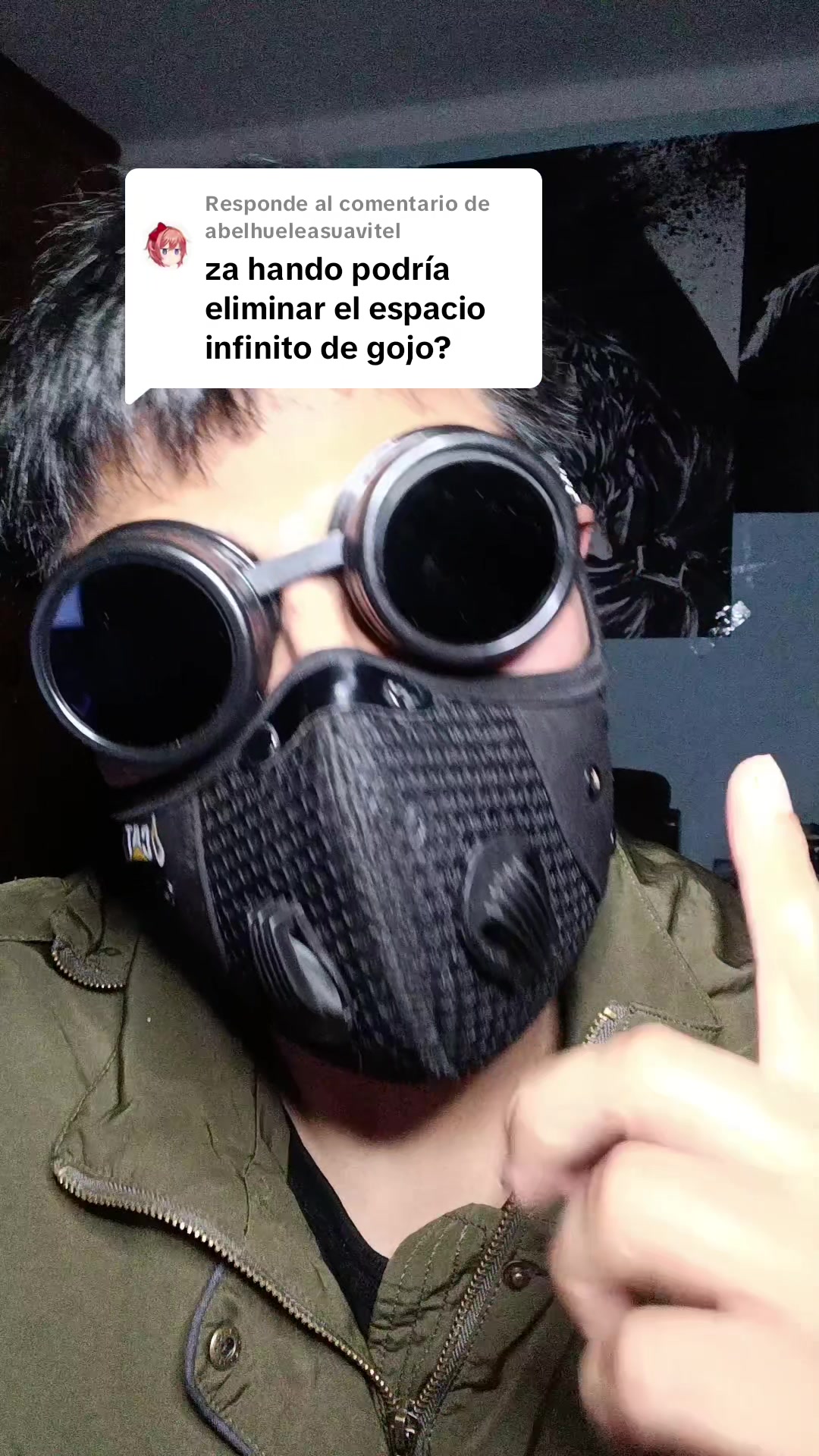 @elantagonico