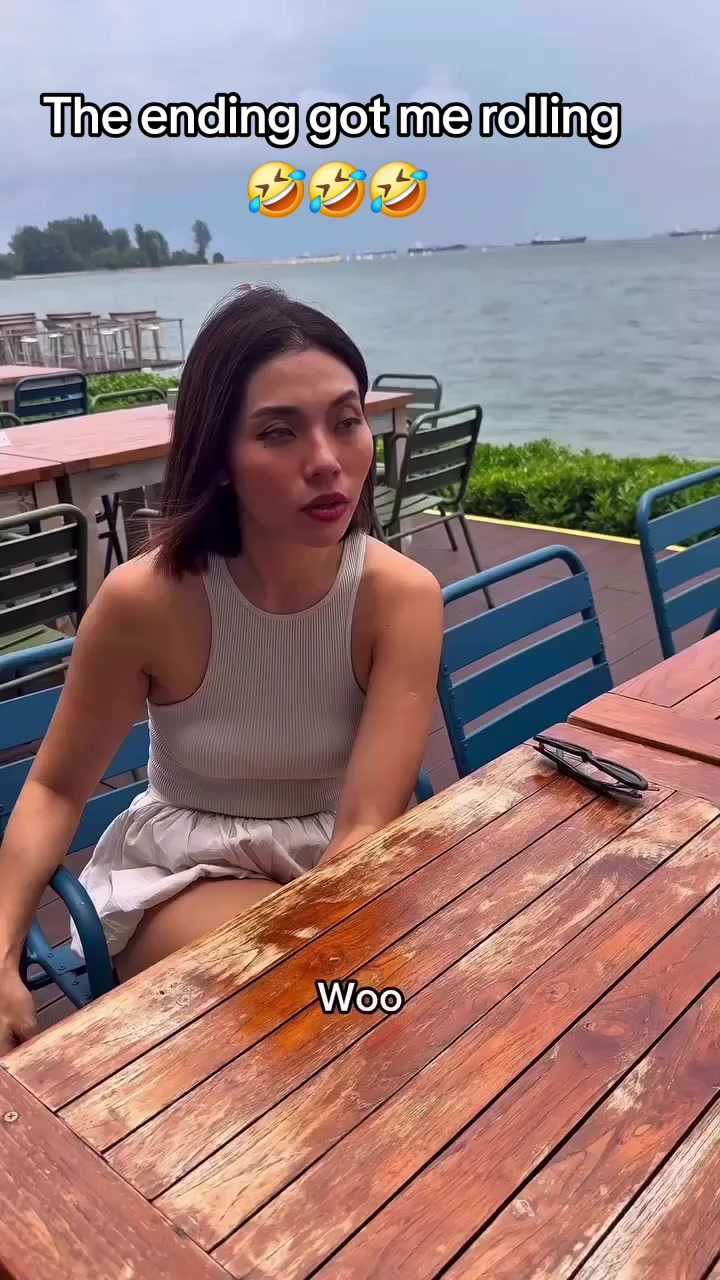 @EffectDivah