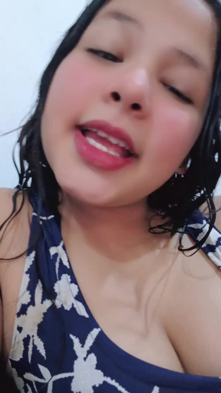 @chinita