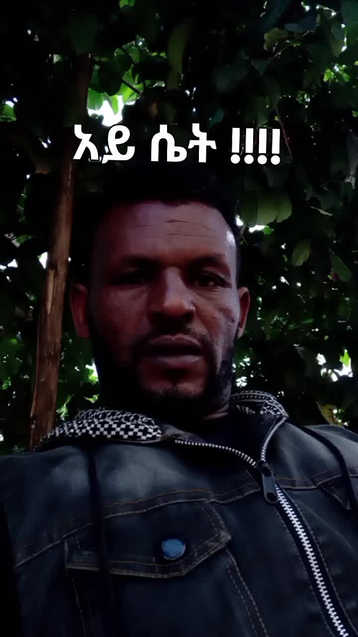 @wasihun046