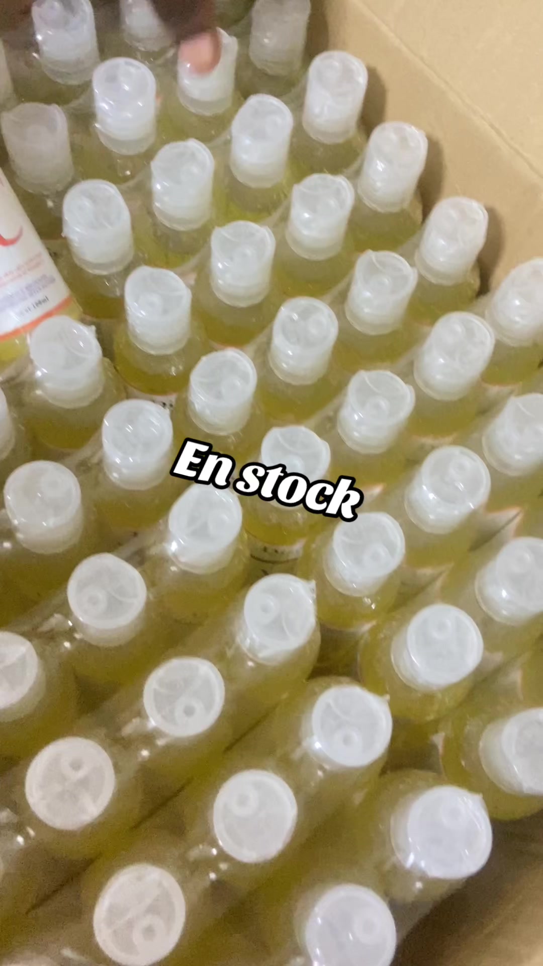 @A&iuml;ma cosm&eacute;tique