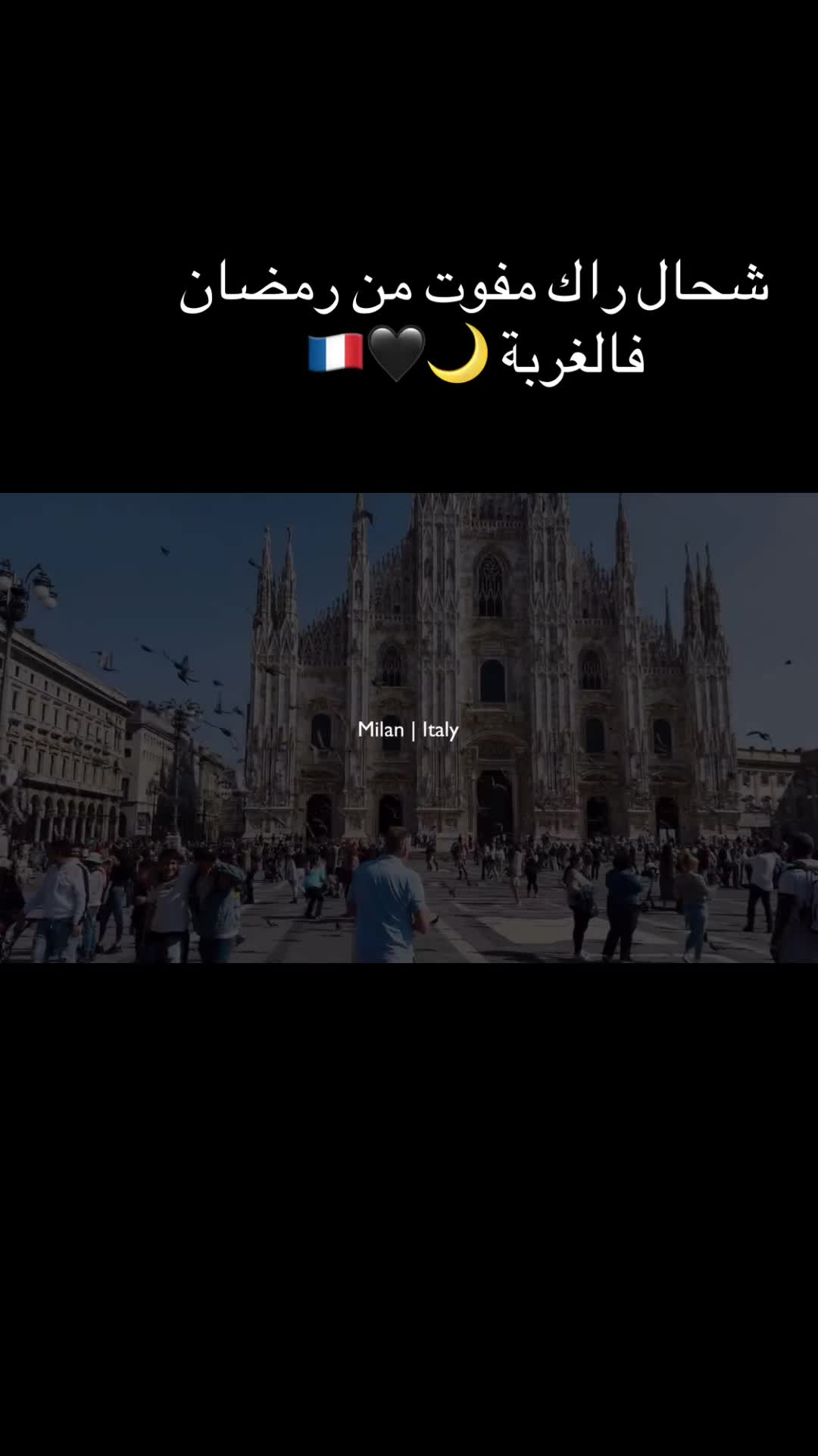 @europe_dzz_31
