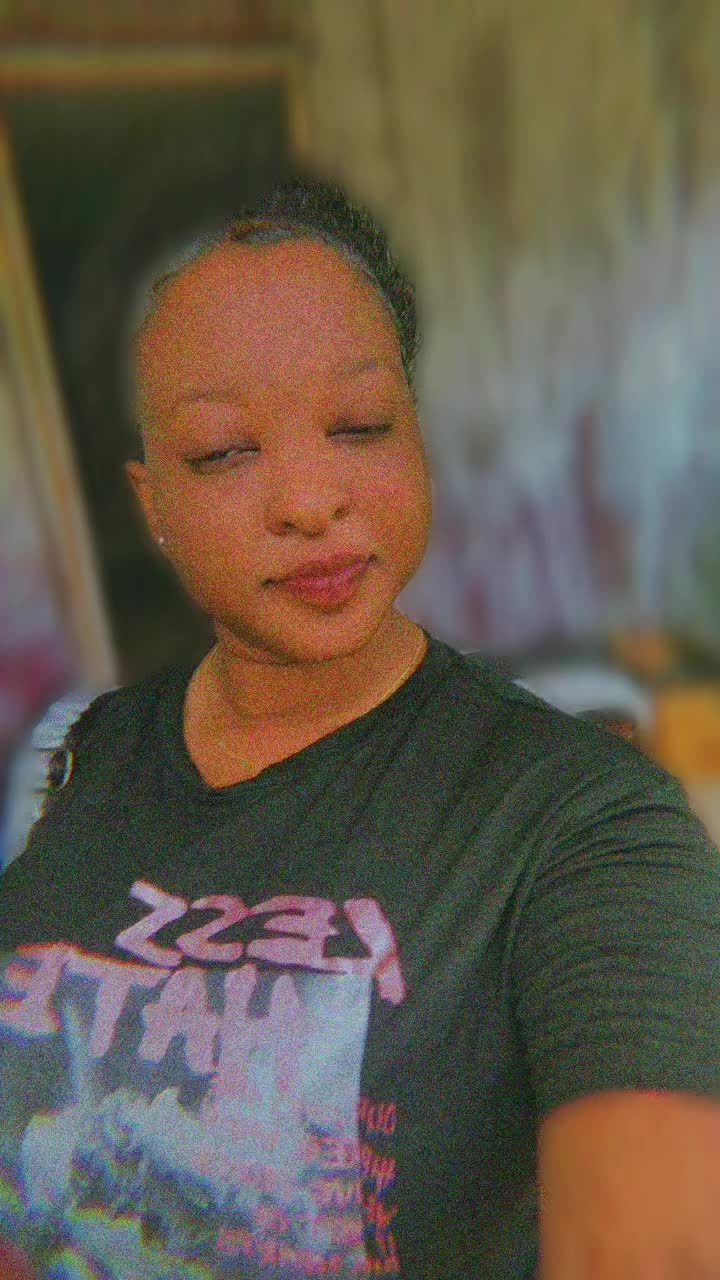 @Kevia Mommy🥺🩷🌸