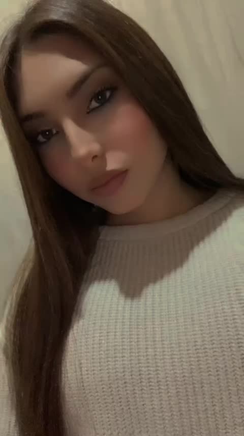 @๐๐ก๐๐๐๐๐เฐ๏ธ