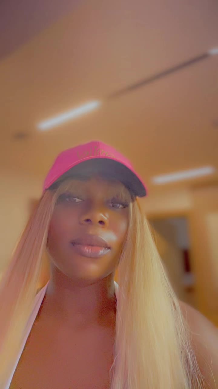 @🦋Jima.The.Third🦋