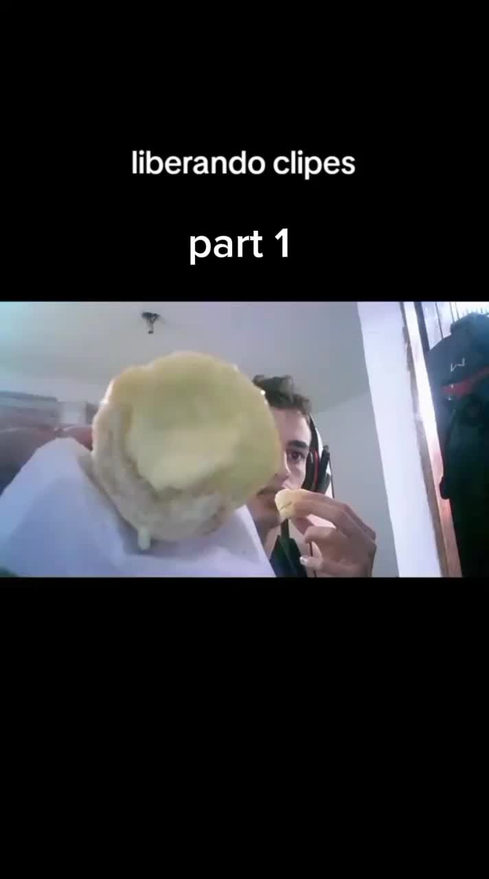 @snd.vtzs