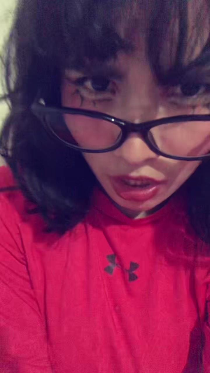 @_Ligni_