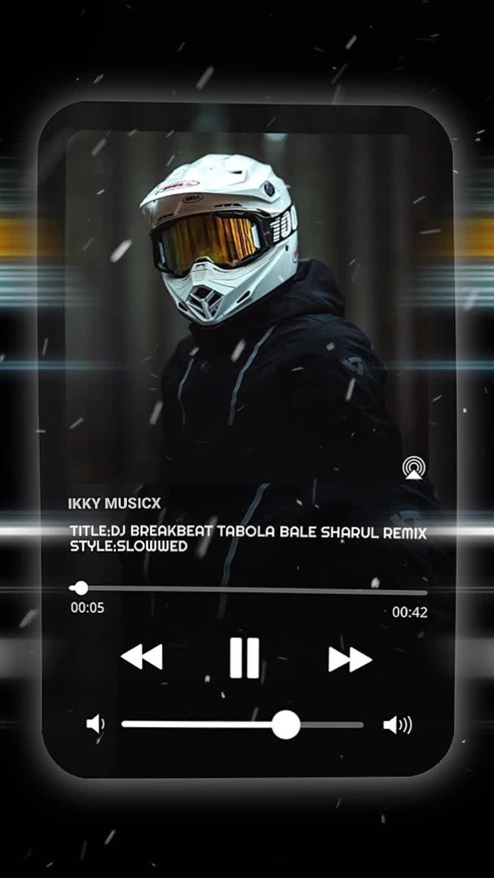 @𝐈𝐊𝐊𝐘|| 𝐌𝐔𝐒𝐈𝐂𝐗🎧