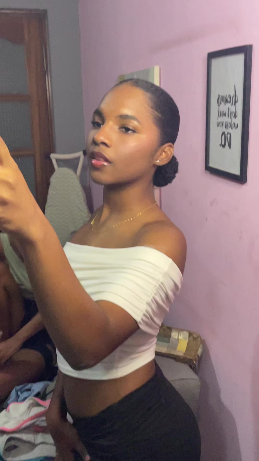 @claudya