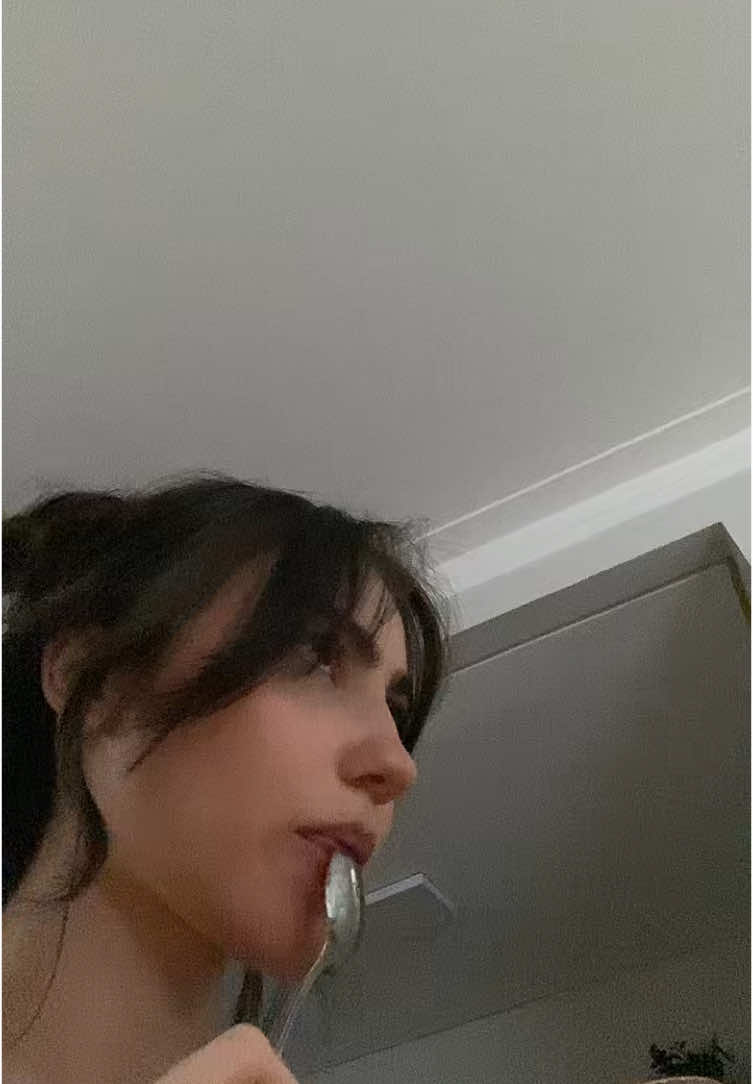 @Geovanna Isacksson