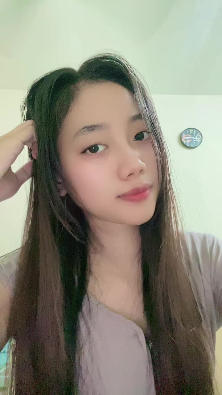 @evโจ๐ฎ๐ฉ๐ฒ๐พ