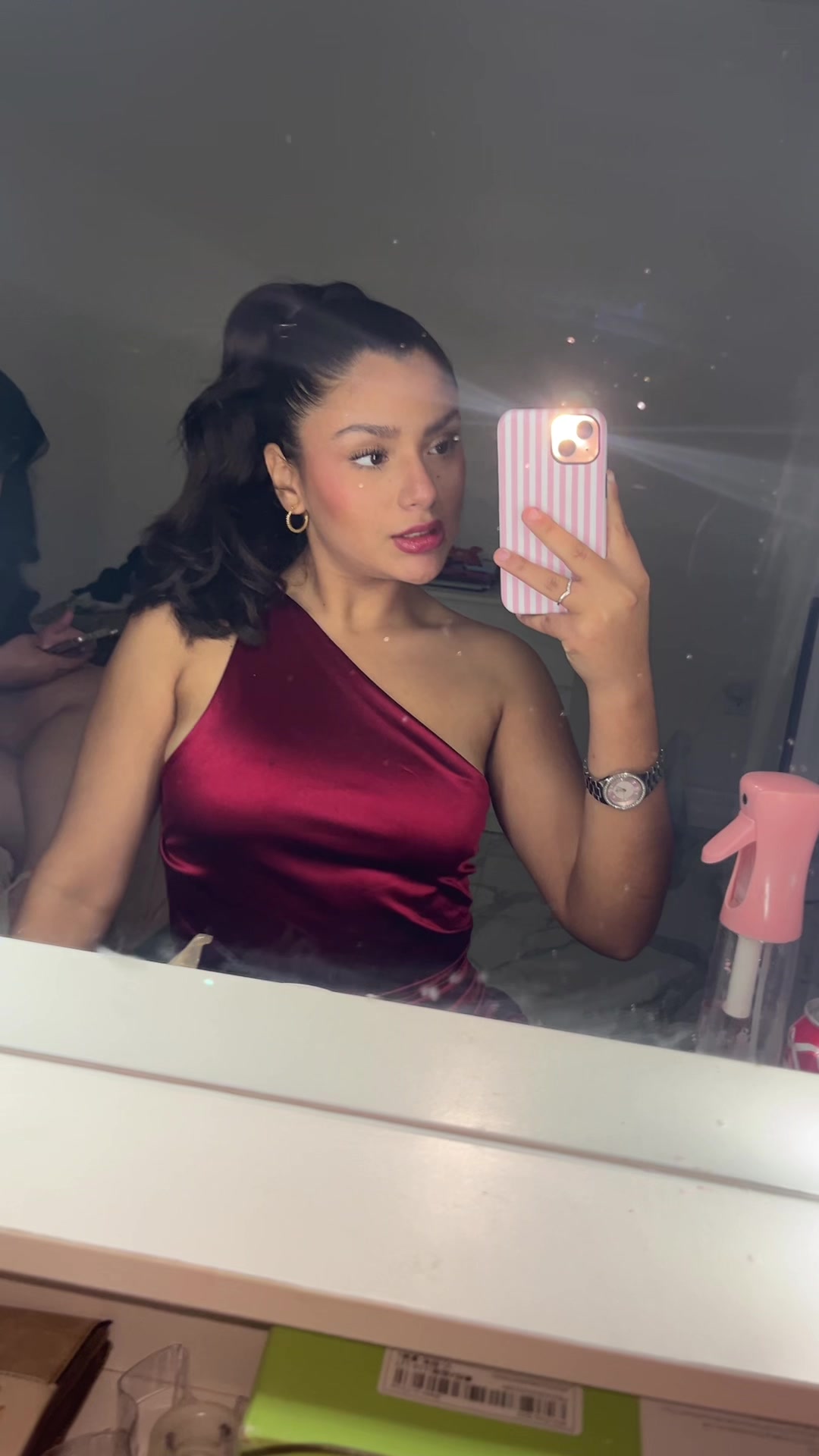 @Scarlet Espinoza