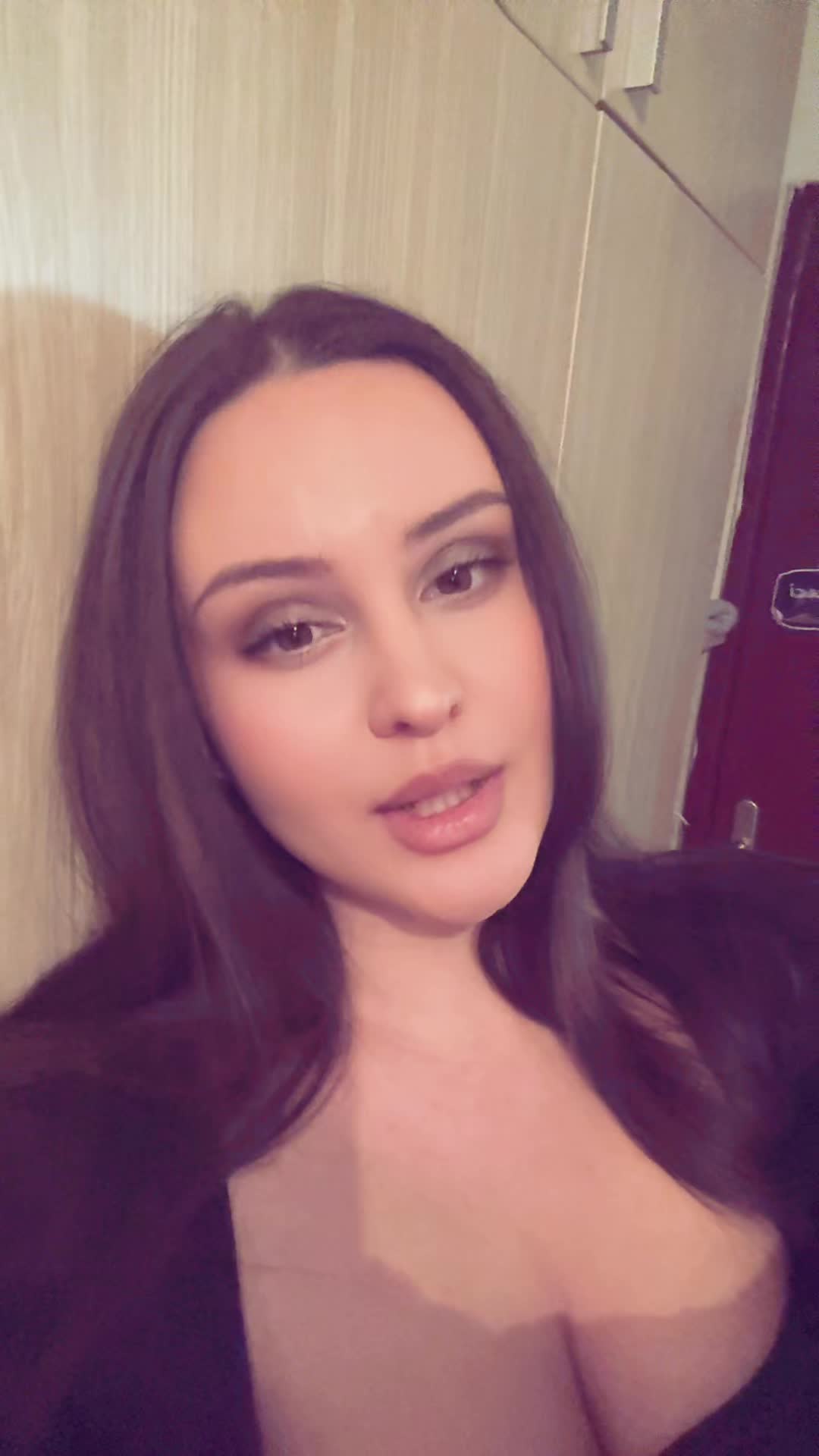 @Katarina🌸